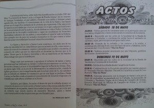 Romería Santa Lucía 2013-005