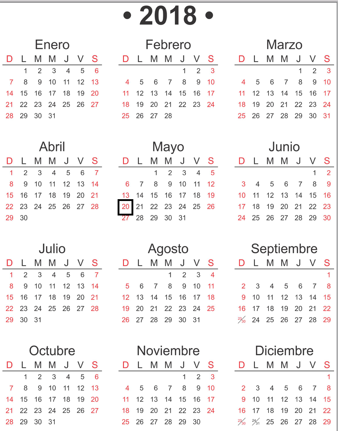 Captura de pantalla 2017-12-25 a las 20.28.03.png