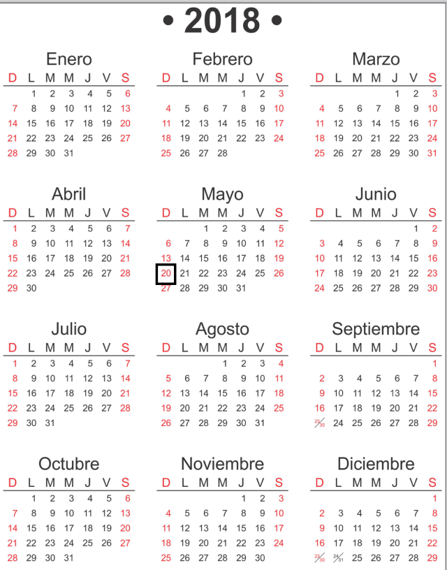 Captura de pantalla 2017-12-25 a las 20.28.03.png