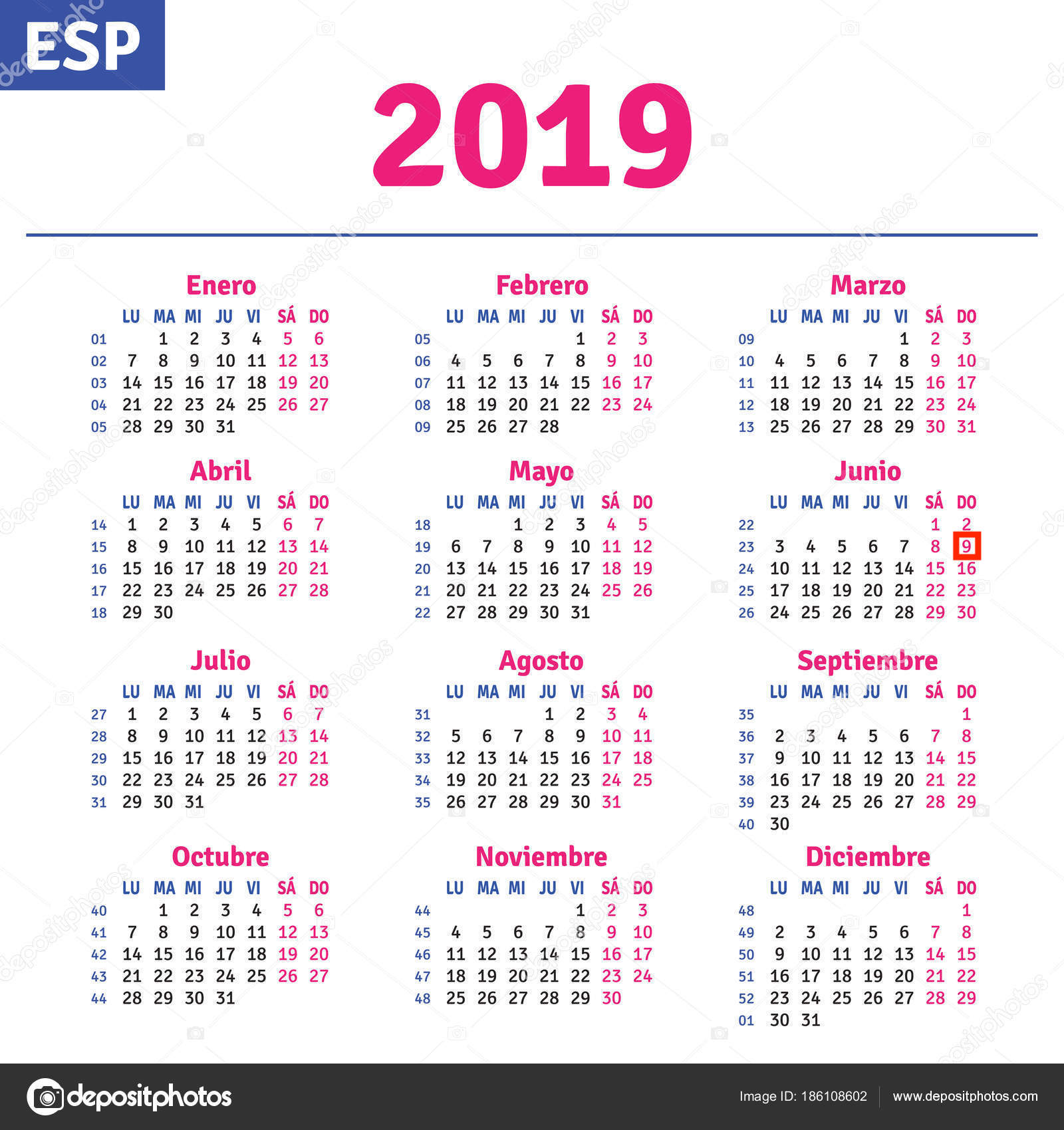 depositphotos_186108602-stock-illustration-spanish-calendar-2019.jpg