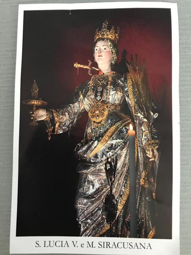 WhatsApp Image 2019-01-26 at 11.23.32